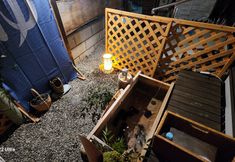 Others 5 Kawayu Onsen Tabi No Yado Shiba