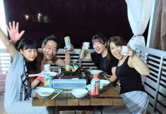 Others 3 Kawayu Onsen Tabi No Yado Shiba