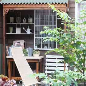 Pension Motown 1, Hotel Mt. Yunomaru