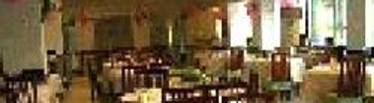 ร้านอาหาร Jinjiang Zhixing Xin Zhuang Dian