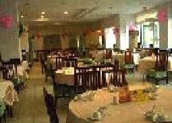 ร้านอาหาร Jinjiang Zhixing Xin Zhuang Dian