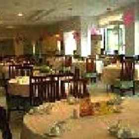 Jinjiang Zhixing Xin Zhuang Dian 1, Hotel Golden Villa Resort Shanghai