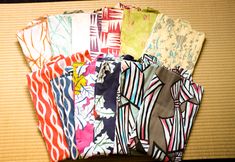 Others 5 Motoyu Kurabu