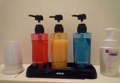 其他 2 Kiyonami Hotel