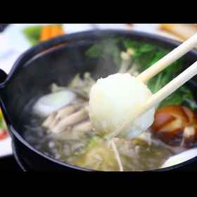 Echigoyuzawa Onsen Minshuku Urako no Yu Takanoya1 , 飯店舞子滑雪度假村滑雪中心