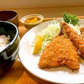 Hotel GlanY's Kumagaya Ekimae Premium Services1 , 飯店南