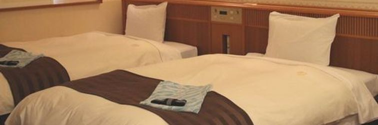 Others Royal Inn Station Plaza