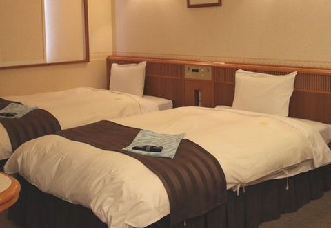 Others Royal Inn Station Plaza