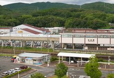 Others 2 Royal Inn Station Plaza