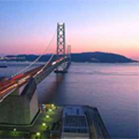 Kotobukirou Rinsuitei 1, Hotel BIOTOP (Biotop) KOBE