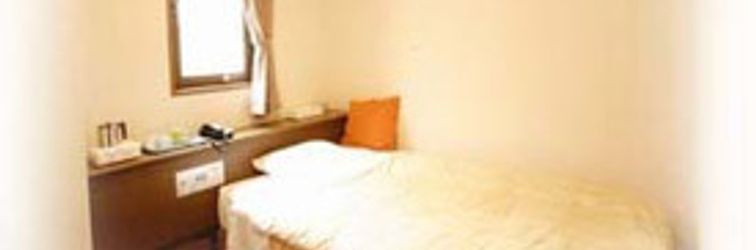 Others Akabane Plaza Hotel