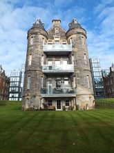 外觀 4 Scotia Grand Residence