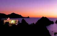 อื่นๆ 6 Dogashima Onsen Dogashima Hotel TENYU