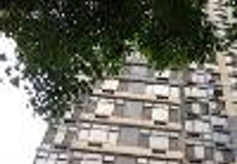 Others Sky City At 50 Columbus