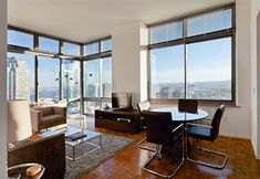 Lainnya 4 Sky City At 50 Columbus