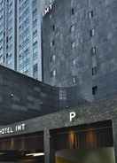 null IMT Hotel