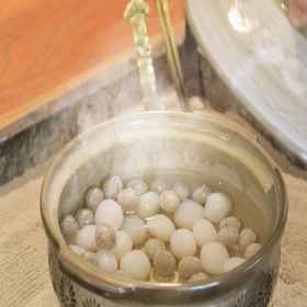 Minakami Onsengo Tanigawa Onsen Ryokan Tanigawa 1, Hotel Kiryu-shi