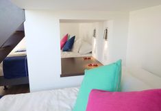 Others 3 M's Resort Yomitan Building B