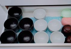 Others 7 M's Resort Yomitan Building B