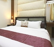 Others 7 Yi Zhi Xiang Bed and Breakfast