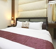 Lain-lain 7 Yi Zhi Xiang Bed and Breakfast