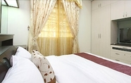 อื่นๆ 4 Yi Zhi Xiang Bed and Breakfast