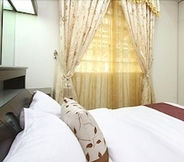 Lain-lain 4 Yi Zhi Xiang Bed and Breakfast