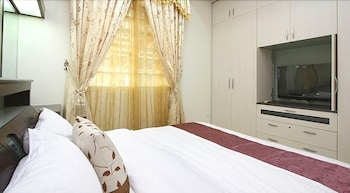 Lain-lain 4 Yi Zhi Xiang Bed and Breakfast