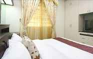 Others 4 Yi Zhi Xiang Bed and Breakfast