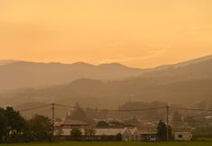 Lainnya 3 Yufu-no-yu Iyashi