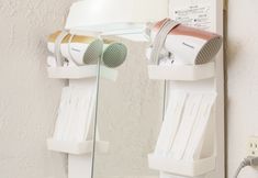 Lainnya 6 Yufu-no-yu Iyashi