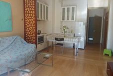 Others Apple Art Residence