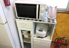 Others 4 Enoshima Marine House