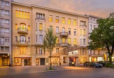 其他 2 Hotel Gates