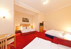 其他 6 Hotel Gates