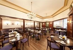 其他 7 Hotel Gates