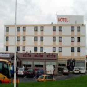 Howard Park1 , 飯店东艾尔郡