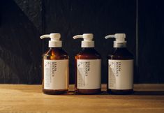 อื่นๆ 3 Nozomu House Gion Shijo