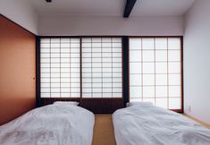 อื่นๆ 2 Nozomu House Gion Shijo