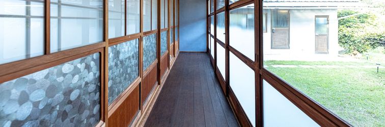 อื่นๆ Hakoya