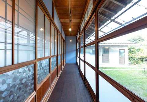 อื่นๆ Hakoya