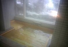 อื่นๆ 4 HOTSPRING HOUSE IN KOWAKUDANI