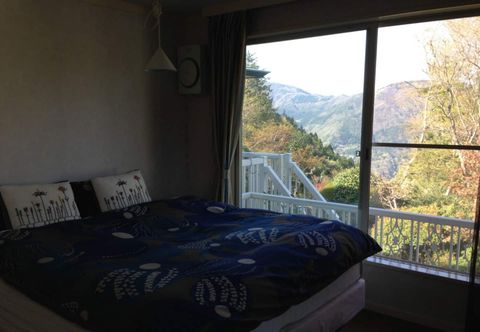 อื่นๆ HOTSPRING HOUSE IN KOWAKUDANI