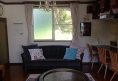 อื่นๆ 6 HOTSPRING HOUSE IN KOWAKUDANI