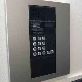 OYO 호텔 교구라 교토 니조 1, Kyoto University of Advanced Science, Uzumasa Campus 호텔