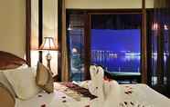 Bilik Tidur 6 Regalia Resort & Spa Suzhou Li Gong Di