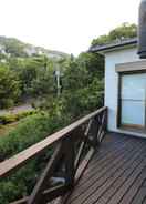 null Rental cottage MAHANA usami