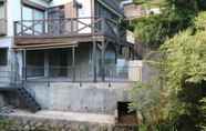 Others 6 Rental cottage MAHANA usami