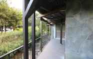 Others 3 Rental cottage MAHANA usami