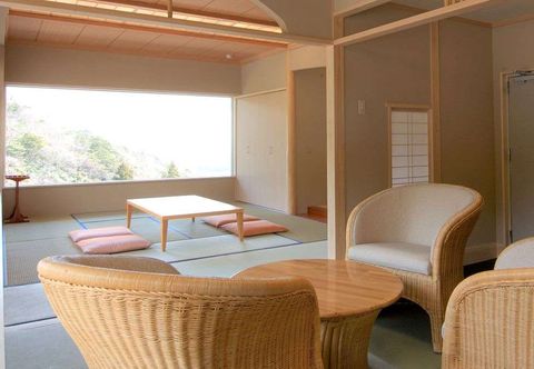 Others Yunoyama Onsen Kiboso